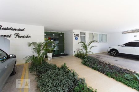 Apartamento à venda com 75m², 2 quartos e 2 vagasEntrada