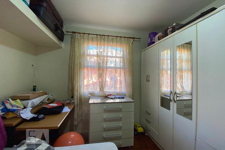 Quarto 1 de casa à venda com 3 quartos, 260m² em Rio Branco, Novo Hamburgo