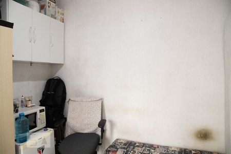 Casa à venda com 150m², 2 quartos e 6 vagas Casa à venda com 150m², 2 quartos e 6 vagasQuarto 2