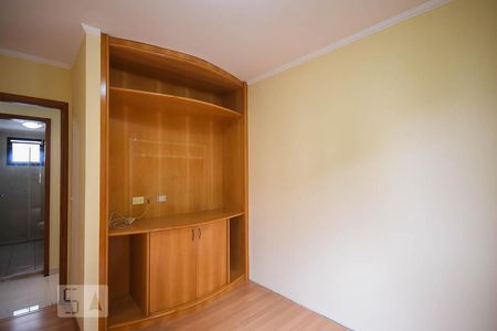 Quarto 1 de apartamento à venda com 3 quartos, 105m² em Real Parque, São Paulo