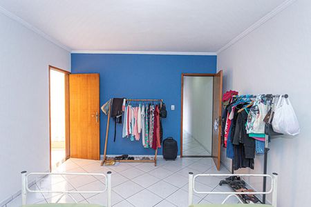 Casa à venda com 150m², 2 quartos e 2 vagas Casa à venda com 150m², 2 quartos e 2 vagasSuite 2