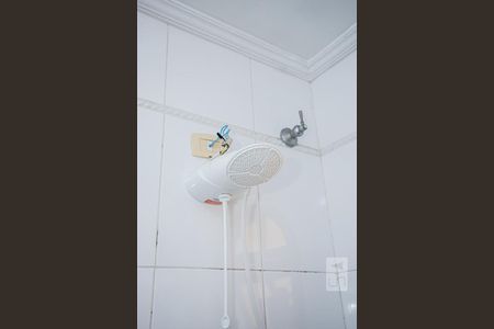 Casa à venda com 150m², 2 quartos e 2 vagas Casa à venda com 150m², 2 quartos e 2 vagasDetalhe banheiro suite 1