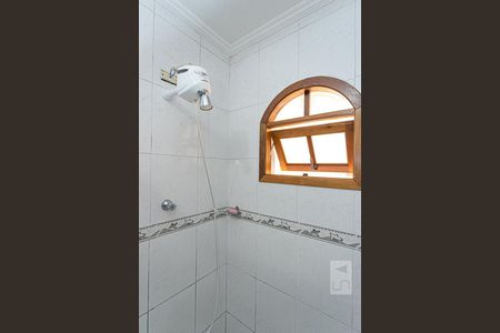 Casa à venda com 150m², 2 quartos e 2 vagas Casa à venda com 150m², 2 quartos e 2 vagasBanheiro suite 2