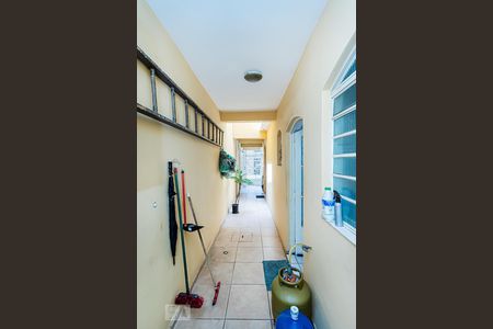 Casa à venda com 150m², 2 quartos e 2 vagas Casa à venda com 150m², 2 quartos e 2 vagasÁrea de serviço e quintal