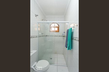 Casa à venda com 150m², 2 quartos e 2 vagas Casa à venda com 150m², 2 quartos e 2 vagasBanheiro suite 2