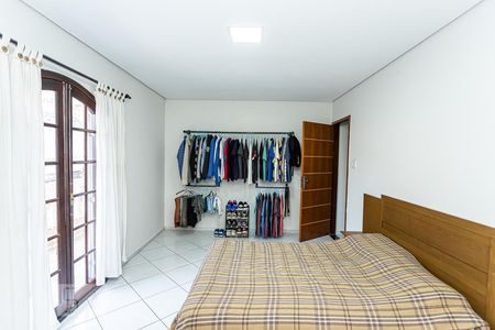 Casa à venda com 150m², 2 quartos e 2 vagas Casa à venda com 150m², 2 quartos e 2 vagasSuite 1