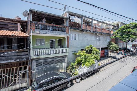 Casa à venda com 150m², 2 quartos e 2 vagas Casa à venda com 150m², 2 quartos e 2 vagasVista suite 1