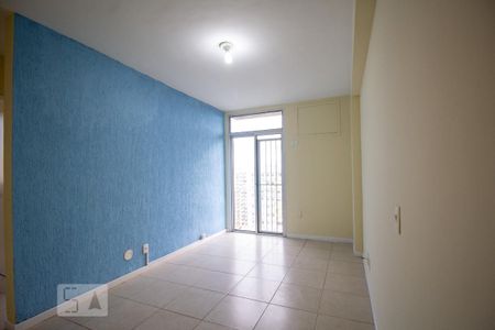 Apartamento para alugar com 2 quartos, 56m² em Barra da Tijuca, Rio de Janeiro