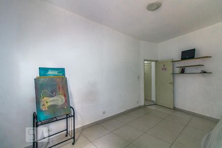 Apartamento à venda com 84m², 2 quartos e sem vaga Apartamento à venda com 84m², 2 quartos e sem vagaQuarto 2
