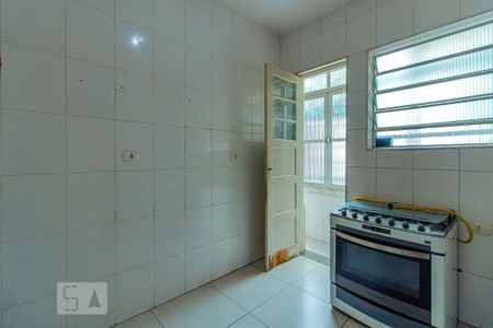 Apartamento à venda com 84m², 2 quartos e sem vaga Apartamento à venda com 84m², 2 quartos e sem vagaCozinha