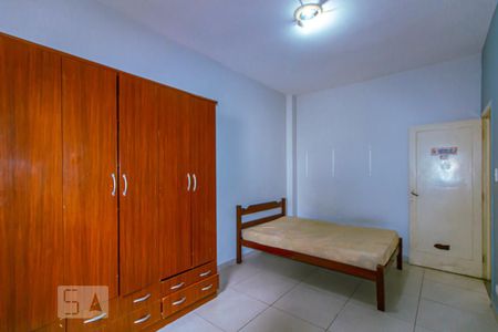 Quarto 1 de apartamento à venda com 2 quartos, 84m² em Brás, São Paulo