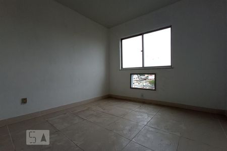 Quarto de apartamento para alugar com 1 quarto, 66m² em Jardim Alvorada, Nova Iguaçu
