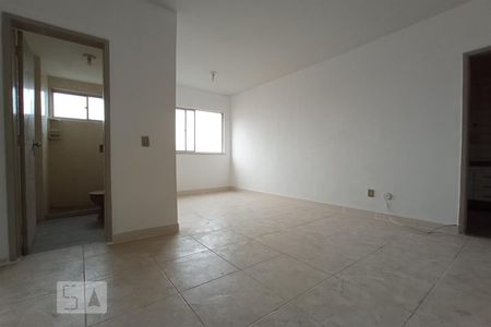 Apartamento para alugar com 1 quarto, 66m² em Jardim Alvorada, Nova Iguaçu