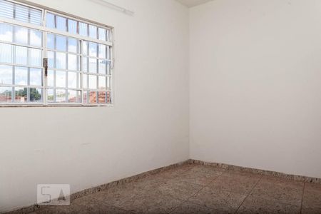 Quarto 2 de casa para alugar com 2 quartos, 77m² em Bom Jesus, Uberlândia