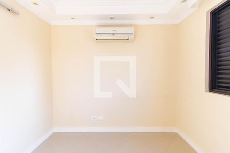 Apartamento para alugar com 94m², 2 quartos e 2 vagasQuarto 