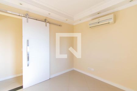 Apartamento para alugar com 94m², 2 quartos e 2 vagasQuarto 