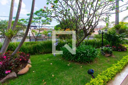 Apartamento para alugar com 94m², 2 quartos e 2 vagasÁrea Comum 