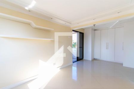 Apartamento para alugar com 94m², 2 quartos e 2 vagasSuíte