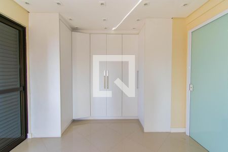 Apartamento para alugar com 94m², 2 quartos e 2 vagasSuíte