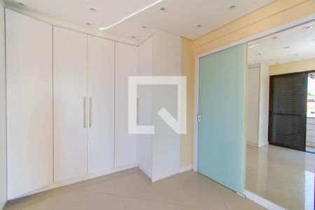 Apartamento para alugar com 94m², 2 quartos e 2 vagasSuíte