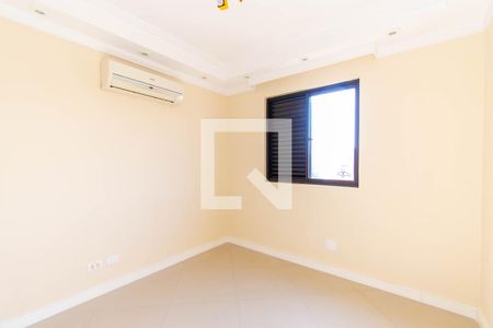 Apartamento para alugar com 94m², 2 quartos e 2 vagasQuarto 