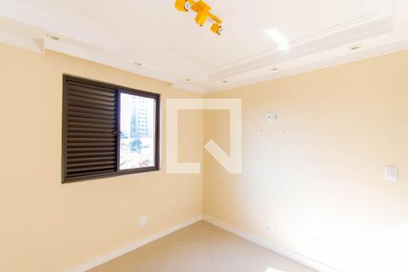 Apartamento para alugar com 94m², 2 quartos e 2 vagasQuarto 