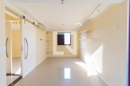 Apartamento para alugar com 94m², 2 quartos e 2 vagasSuíte