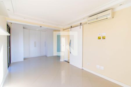 Apartamento para alugar com 94m², 2 quartos e 2 vagasSuíte