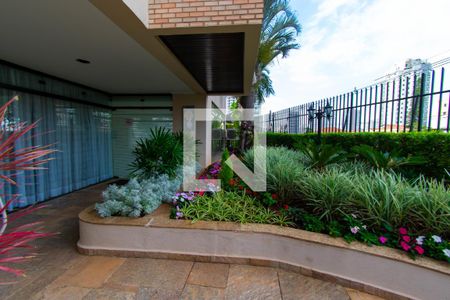 Apartamento para alugar com 94m², 2 quartos e 2 vagasÁrea Comum 