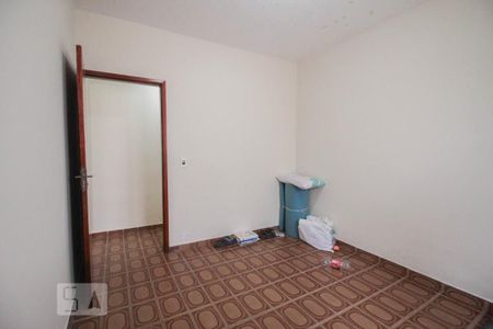 Casa à venda com 190m², 5 quartos e 2 vagasquarto 2