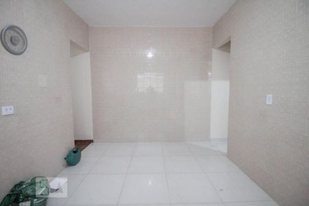 Casa à venda com 190m², 5 quartos e 2 vagascozinha
