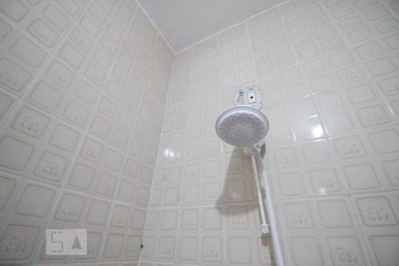 Casa à venda com 190m², 5 quartos e 2 vagasbanheiro