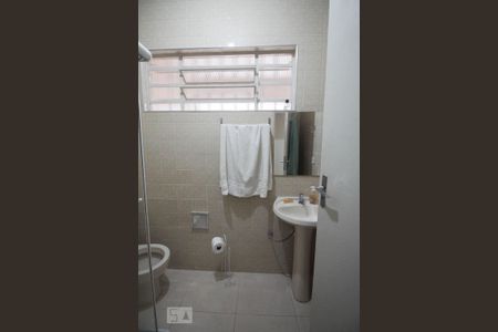 Casa à venda com 190m², 5 quartos e 2 vagasbanheiro