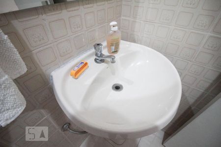 Casa à venda com 190m², 5 quartos e 2 vagasbanheiro