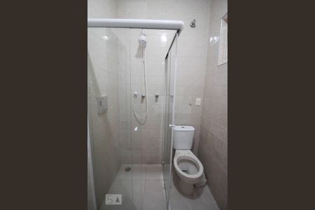 Casa à venda com 190m², 5 quartos e 2 vagasbanheiro