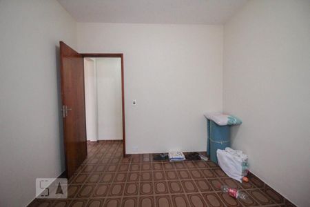 Casa à venda com 190m², 5 quartos e 2 vagasquarto 2