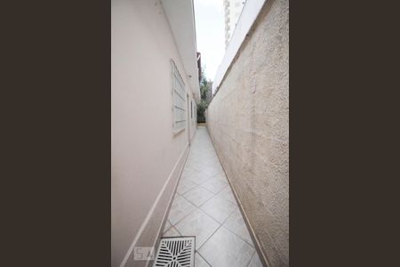 Casa à venda com 190m², 5 quartos e 2 vagascorredor quintal 