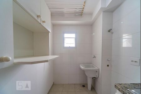 Apartamento à venda com 32m², 1 quarto e 1 vagaÁrea de Serviço 