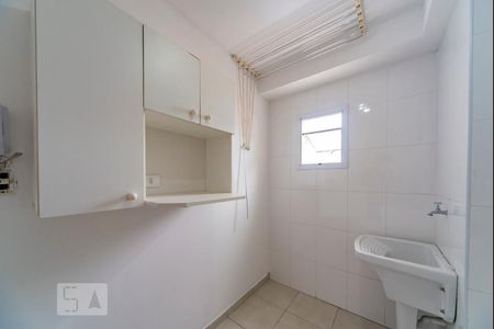 Apartamento à venda com 32m², 1 quarto e 1 vagaÁrea de Serviço 
