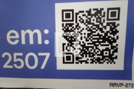 Apartamento para alugar com 49m², 2 quartos e 1 vagaPlaquinha