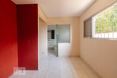 Quarto 1 de casa à venda com 3 quartos, 430m² em Vila Alpina, São Paulo