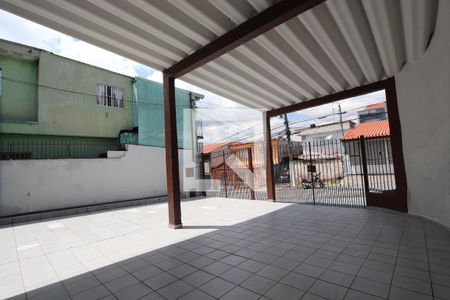 Casa para alugar com 250m², 2 quartos e 8 vagasGaragem