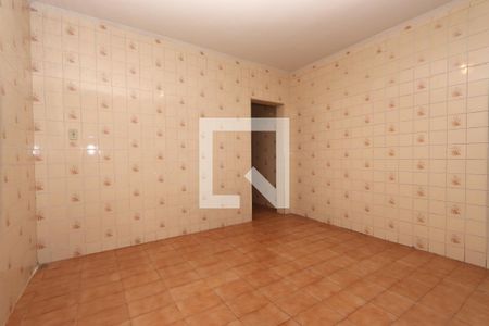 Casa para alugar com 250m², 2 quartos e 8 vagasCozinha