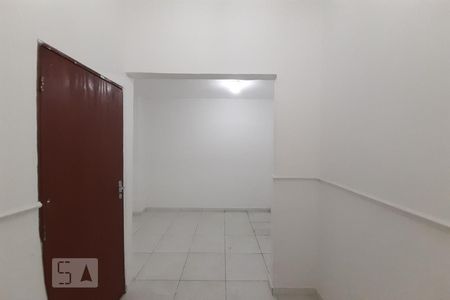 Quarto 2 de apartamento para alugar com 2 quartos, 50m² em Cachambi, Rio de Janeiro