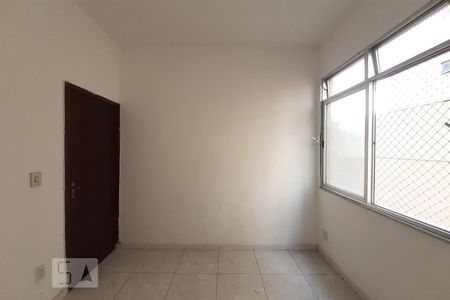 Quarto 1 de apartamento para alugar com 2 quartos, 50m² em Cachambi, Rio de Janeiro