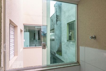 Apartamento para alugar com 32m², 2 quartos e sem vagaÁrea de Serviço