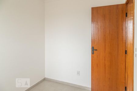 Quarto 1 de apartamento para alugar com 2 quartos, 32m² em Vila São Francisco (zona Leste), São Paulo