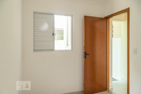 Apartamento para alugar com 32m², 2 quartos e sem vagaQuarto 2