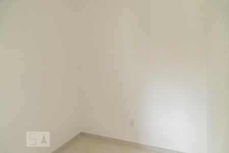 Apartamento para alugar com 32m², 2 quartos e sem vagaQuarto 2