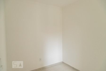 Apartamento para alugar com 32m², 2 quartos e sem vagaQuarto 2